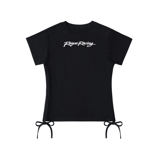 Røgue Division women's top