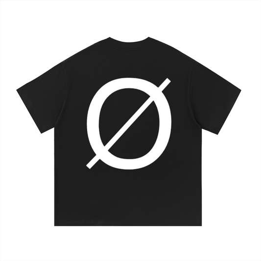 Men's Røgue Division T-shirt