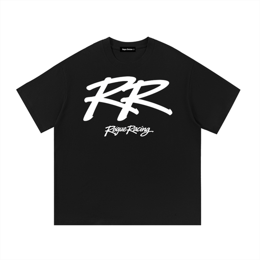 Røgue shirt