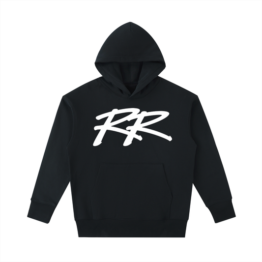 Røgue Division hoodie