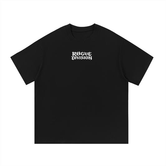 Røgue redline T-shirt